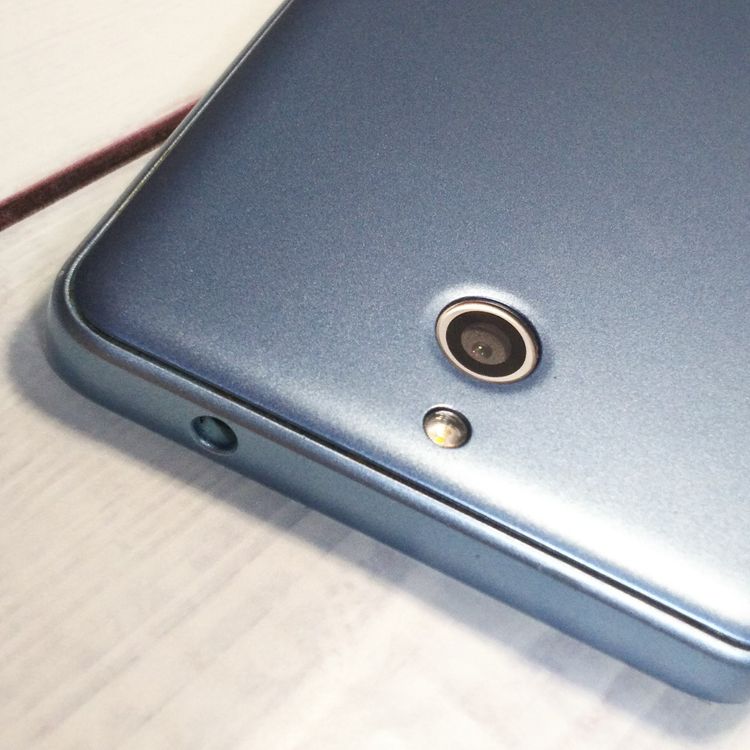 Y!mobile ������ ���󤿤󥹥ޥ� 705KC �饤�ȥ֥롼  799