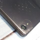 au Xperia X Perfomance SOV33 ����ե����ȥ֥�å� ����  604