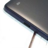 au Qua phone QZ ������ KYV44 ����ǥ���  596