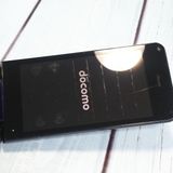 docomo AQUOS SH-01J �֥롼�֥�å� �ͥ��ӡ� �������� SHARP  377