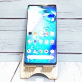 SoftBank AQUOS zero6 A102SH �ۥ磻��  002