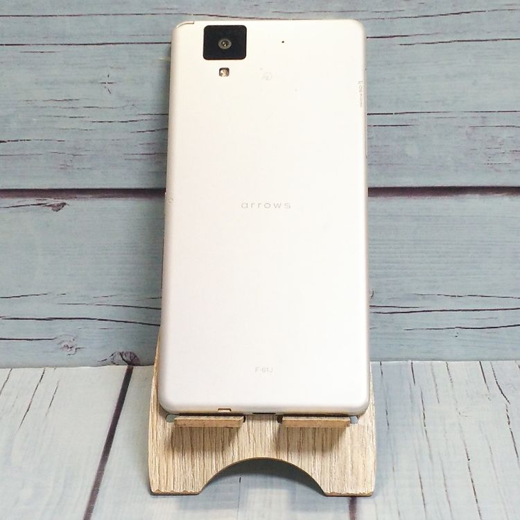 docomo FUJITSU Arrows NX F-01J �ۥ磻��  958