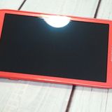 docomo �ٻ��� F-04J �餯�餯���ޡ��ȥե���4 �ԥ� PINK  508