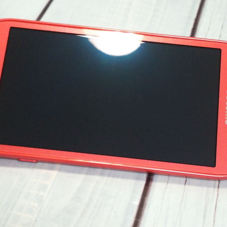 docomo �ٻ��� F-04J �餯�餯���ޡ��ȥե���4 �ԥ� PINK  508