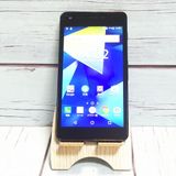 Softbank KYOCERA DIGNO G 602KC �֥�å� 657