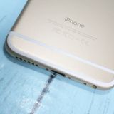 softbank iPhone6 ������� 16GB 467