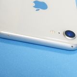 Softbank iPhone8 64GB ����С�  582