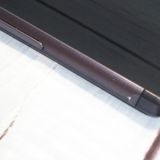 FUJITSU docomo arrows SV F-03H Black  115