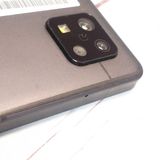 au AQUOS sense6s SHG07 �֥�å�  643
