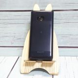 docomo SH-02L AQUOS SHARP �������� �֥�å�  356