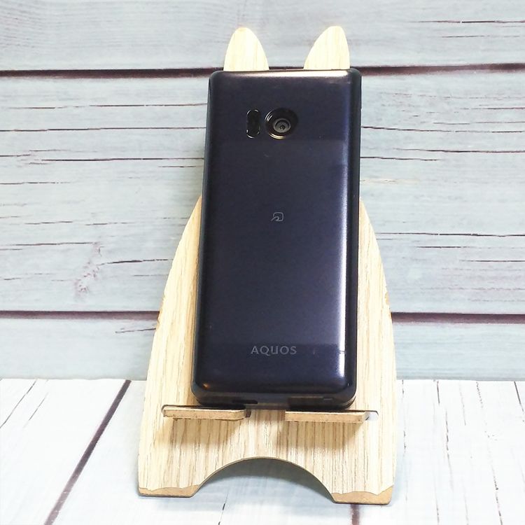 docomo SH-02L AQUOS SHARP �������� �֥�å�  356