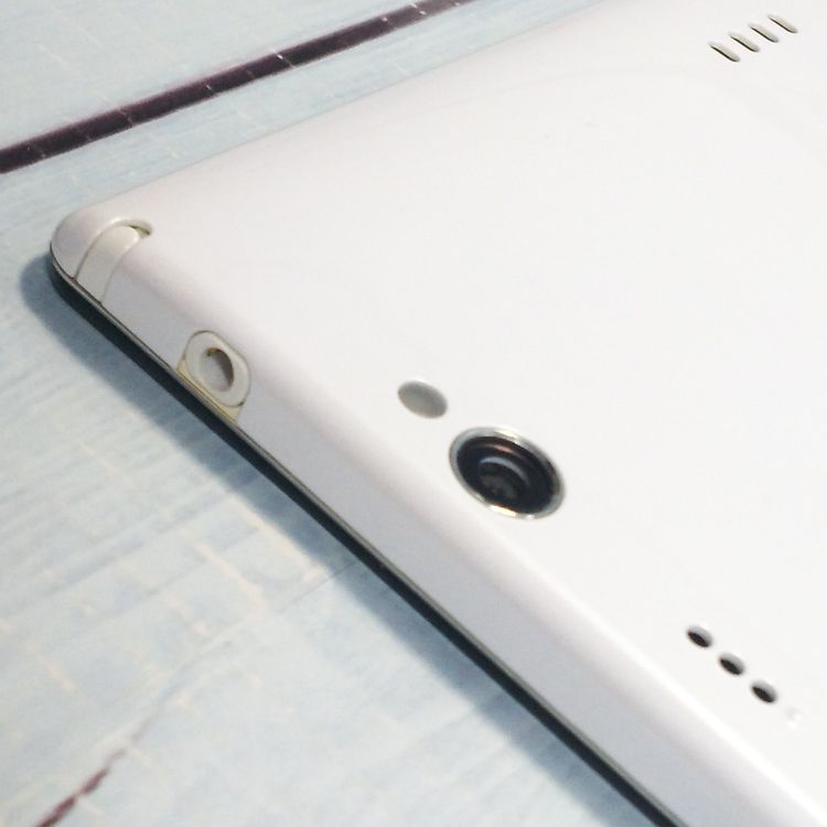 docomo AQUOS PAD SH-08E �ۥ磻�� [������] 879