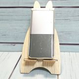 docomo arrows �ٻ��� �������� F-03L ����С�  144