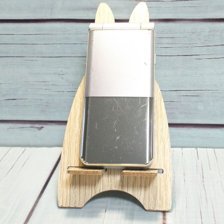 docomo arrows �ٻ��� �������� F-03L ����С�  144