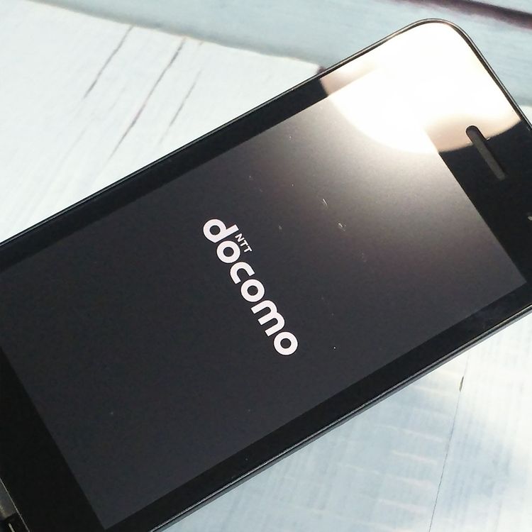 docomo DIGNO ������ �������� �١����å� KY-41B �֥�å�  456