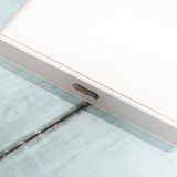 docomo Xperia X Compact SO-02J �ۥ磻��  820