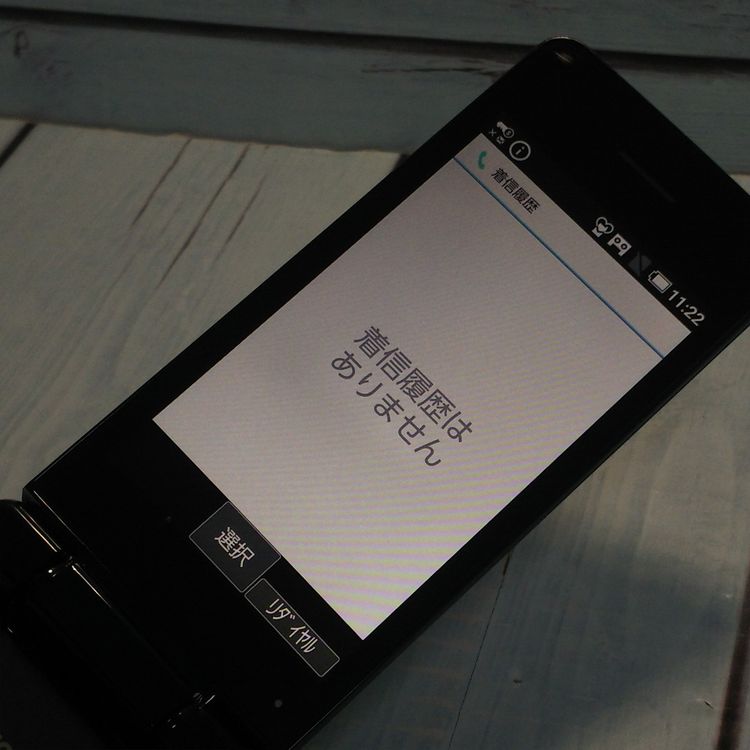 docomo SH-02L AQUOS SHARP �������� �֥�å�  704