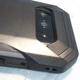 au ������ TORQUE 5G KYG01 �֥�å�  427
