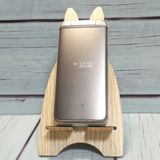 Softbank ������ 902KC DIGNO ��������3 ����С� [�����] 845