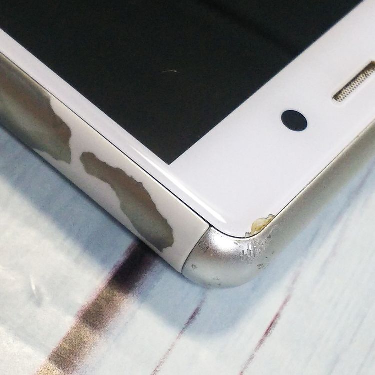 docomo Xperia Ace SO-02L ۥ磻  565