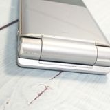 docomo arrows �ٻ��� �������� F-03L ����С�  037