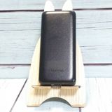 docomo DIGNO ������ �������� �١����å� KY-41B �֥�å�  272