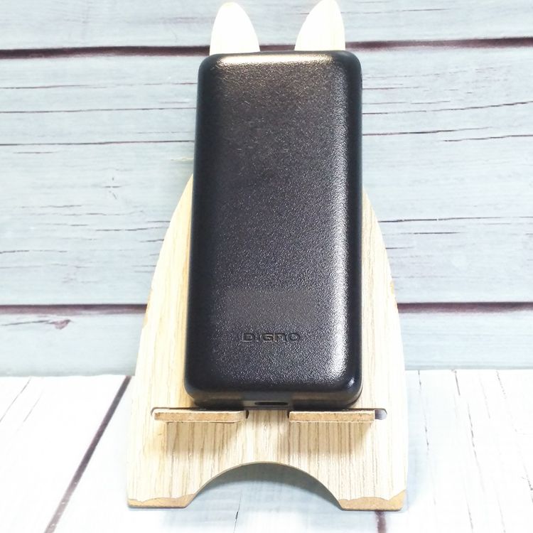 docomo DIGNO ������ �������� �١����å� KY-41B �֥�å�  272