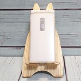 SoftBank ������ DIGNO�������� 501KC �ۥ磻��  525