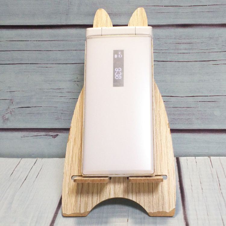 SoftBank ������ DIGNO�������� 501KC �ۥ磻��  525