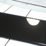 au SCV40 Galaxy Note9 �ߥåɥʥ��ȥ֥�å�  765