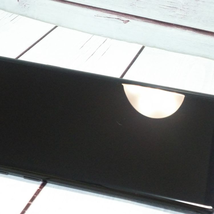 au SCV40 Galaxy Note9 �ߥåɥʥ��ȥ֥�å�  765