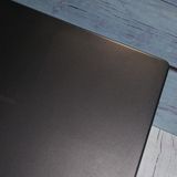 docomo dtab d-41A SHARP Android���֥�å� �֥�å�  204