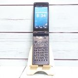 docomo SHARP SH-03L �֥�å� �ӥ��ͥ����� �����쥹��������  298
