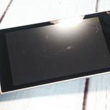 docomo arrows �ٻ��� �������� F-03L ����С�  606