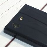 docomo Xperia X Compact SO-02J Universe Black  100