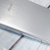 docomo Xperia X Performance SO-04H �ۥ磻�� ����С�  215