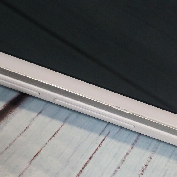 Y!mobile Lenovo TAB2 501LV �ѡ���ۥ磻��  720