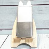 docomo arrows �ٻ��� �������� F-03L ����С�  966