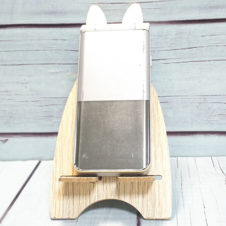 docomo arrows �ٻ��� �������� F-03L ����С�  966