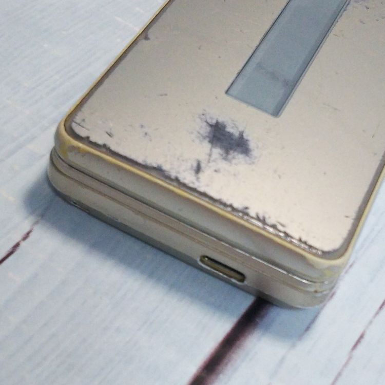 docomo SH-02L AQUOS �������� ������� [������]  659