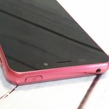 softbank ����ץ륹�ޥ�3 509SH �ԥ� 170