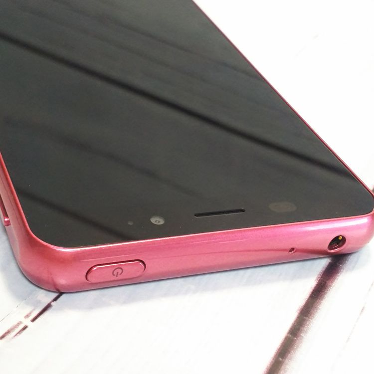 softbank ����ץ륹�ޥ�3 509SH �ԥ� 170