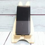 docomo arrows ٻ  F-03L ֥å  046