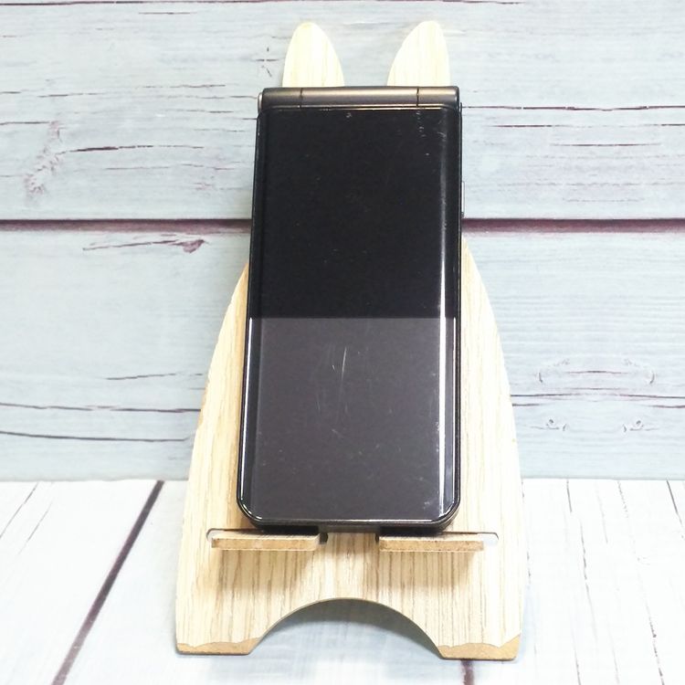 docomo arrows ٻ  F-03L ֥å  046