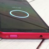 Y!mobile ������ ���󤿤󥹥ޥ�2+ A201KC ������ ��å�  874