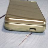 SoftBank AQUOS ��������2 601SH �������  ���� 625