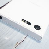 docomo Xperia X Compact SO-02J �ۥ磻��  443