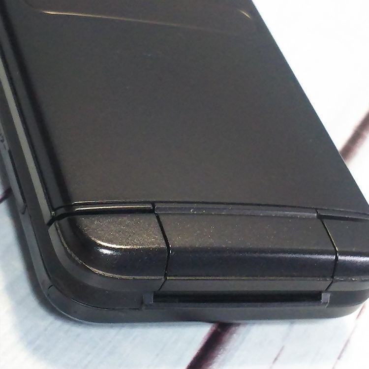 au GRATINA KYF42 �֥�å� ������ SIM���å�  079