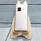 docomo arrows �ٻ��� �������� F-03L ����С�  144