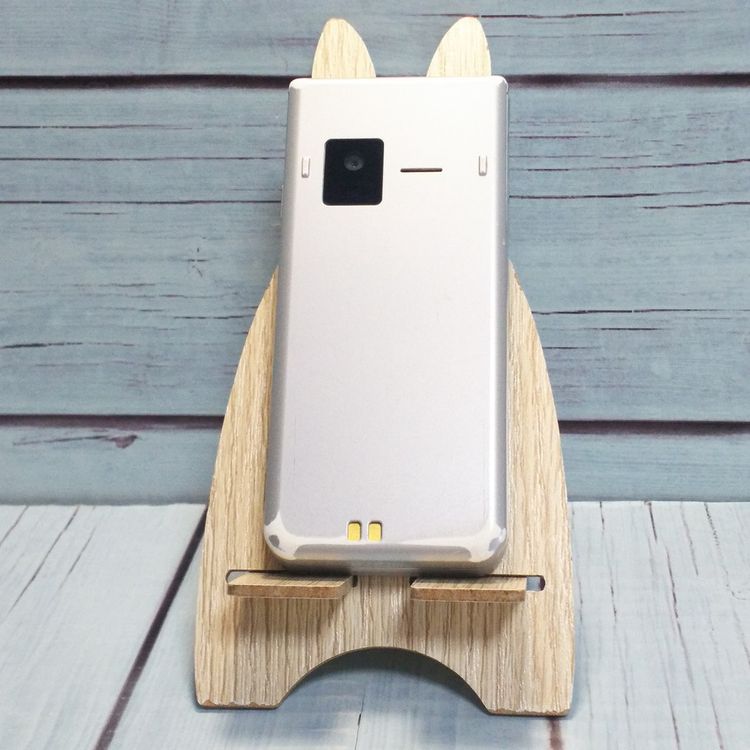 docomo arrows �ٻ��� �������� F-03L ����С�  144